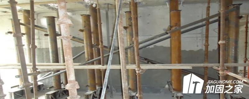 當(dāng)符合下列規(guī)定時(shí)，結(jié)構(gòu)實(shí)體混凝土強(qiáng)度可判為合格