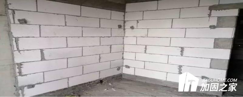 結構實體位置與尺寸偏差項目應分別進行驗收,并應符合下列規定