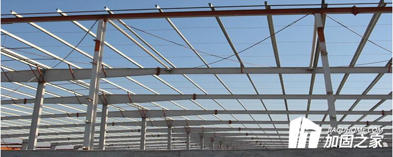 鋼結構受彎桿件改變截面內力