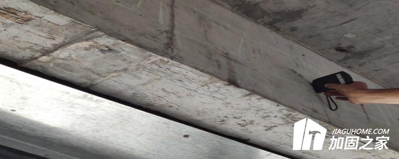 出現(xiàn)下列情況應(yīng)進行可靠性鑒定