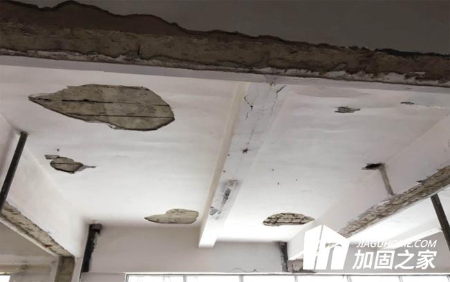 房屋加固如何開展，哪些原則不能動搖?