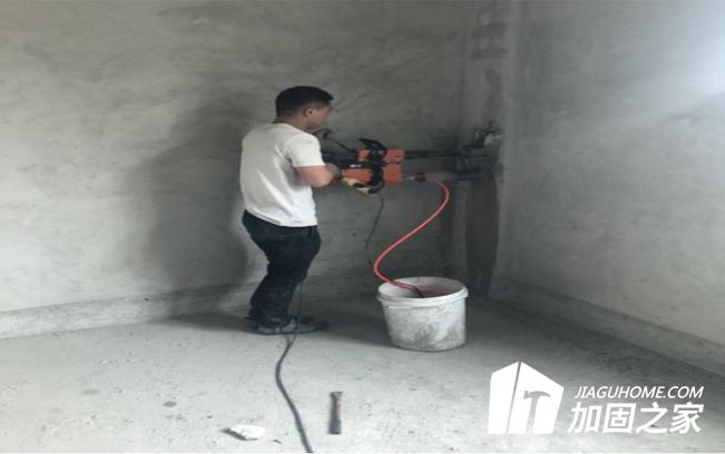 房屋檢測的相關問題，你了解多少?