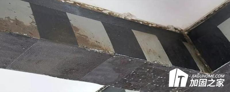 被加固結構、構件的作用效應，應按下列要求確定