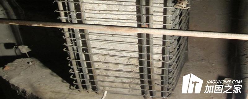 增大梁截面加固法的缺點