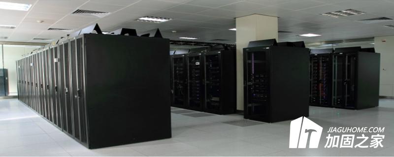 機房承重加固計算原則要滿足一下幾點