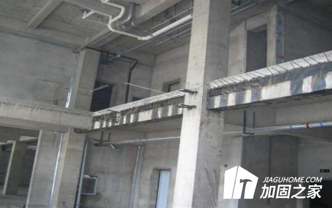 房屋抗震加固施工，哪些工作要做到位?