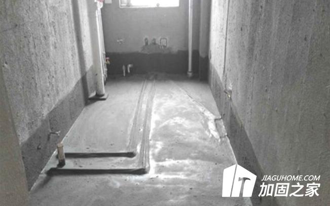 樓上漏水,樓下業主怎么辦?