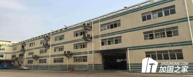 房屋定期檢測(cè)的原因解析