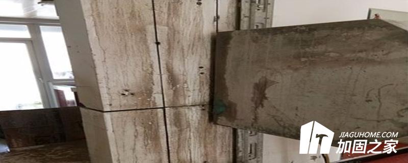 梁上開洞加固技術(shù)要求