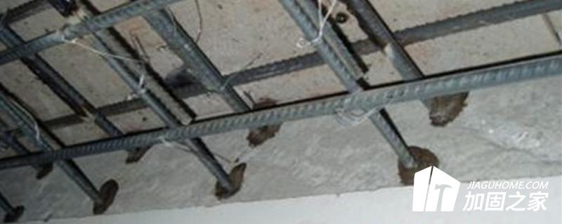 使用優質且配套的植筋膠