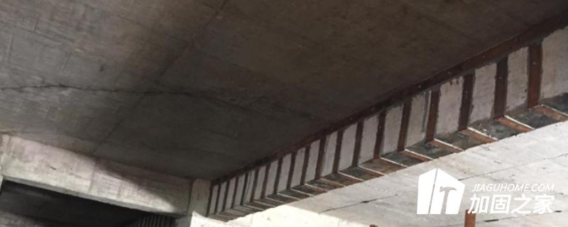 建筑結構加固因素