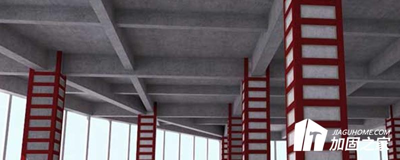 廠房怎么進行加固