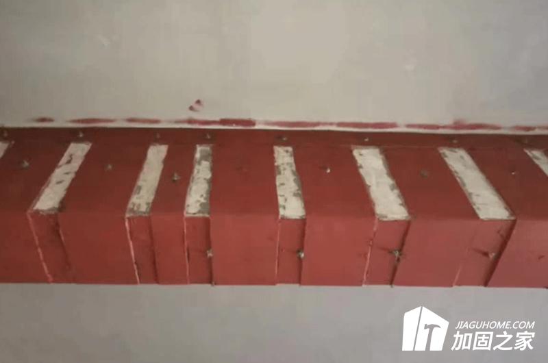 碳板膠和粘鋼膠,有什么區別?