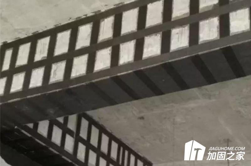 碳纖維布抗震加固，對耐候膠有哪些規定?