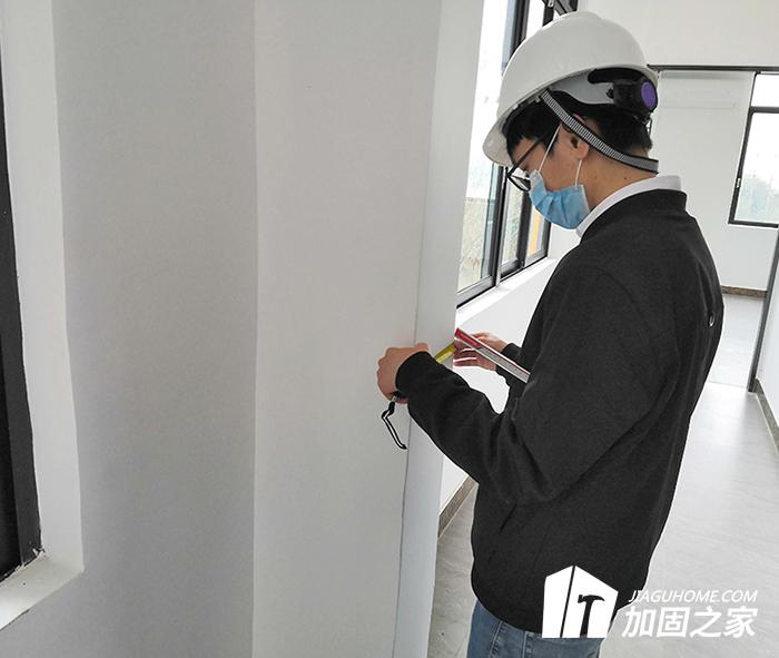 廠房出現裂縫是什么原因引起的?