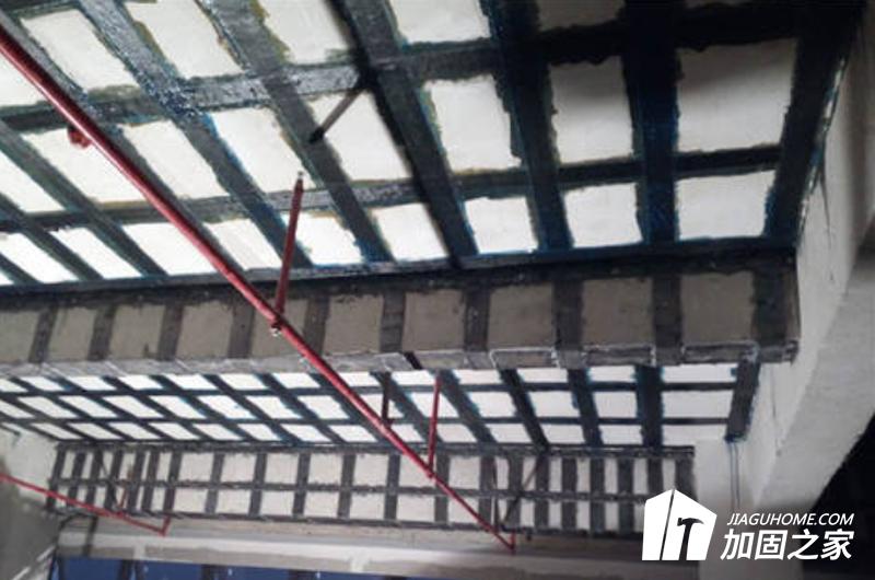 加固搞好解決突發性問題的對策