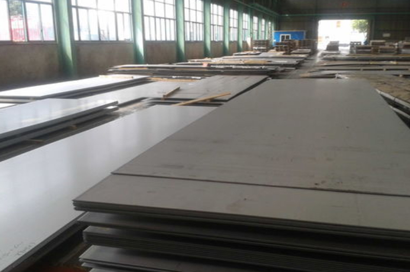 冷軋板和熱軋板的區別