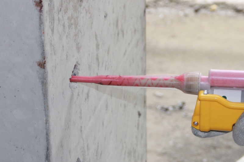 膠體可以憑感覺(jué)配比嗎?