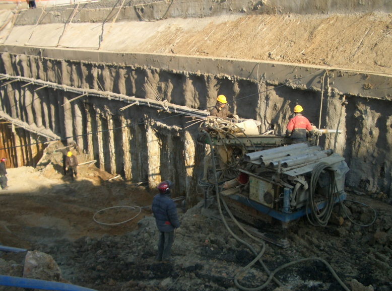 1533119032577363.jpg 1527495585(1).jpg