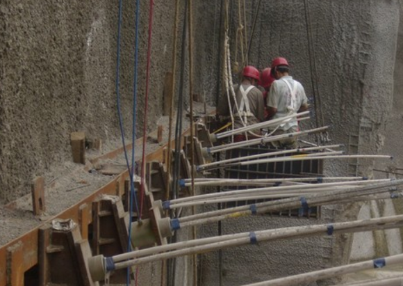 1533119100305794.jpg 1527495643(1).jpg